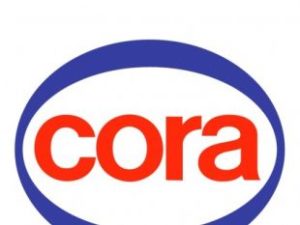 cora-logo | Catalogues24