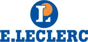 leclerc_logo | Catalogues24